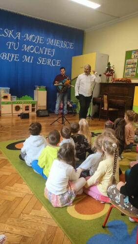 386468517_281507094852769_5695053235198654304_n (Copy)