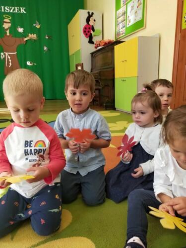 386472559_1298610957689977_8114854582629974792_n (Copy)