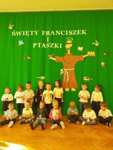 386750262_671626271596309_9157138419971788535_n (Copy)