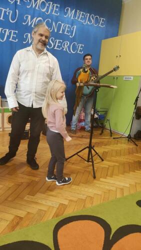 386805102_1106551874086539_1183471207510708618_n (Copy)