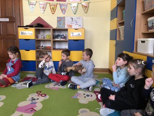 386843245_351233870747920_8464915657853605362_n (Copy)