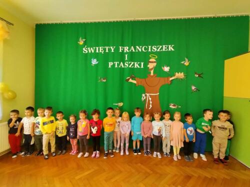 386845854_285392274295142_4136532273040805575_n (Copy)