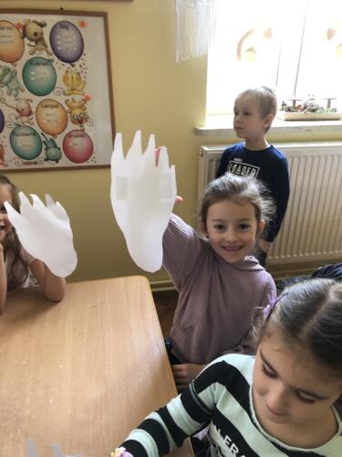 386875107_174326705758840_1622879702705174457_n (Copy)