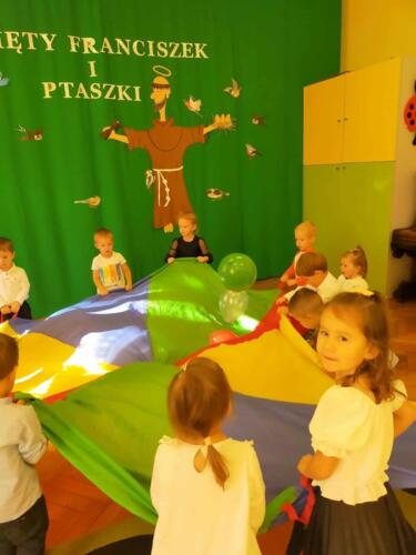 386887476_2077985445869462_5855847834662508067_n (Copy)