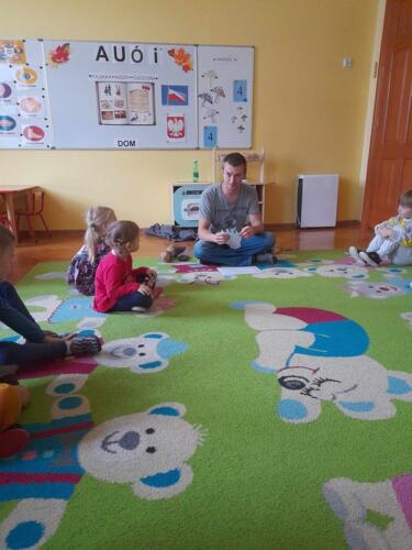 387494142_1355010432072052_3977674188201752358_n (Copy)