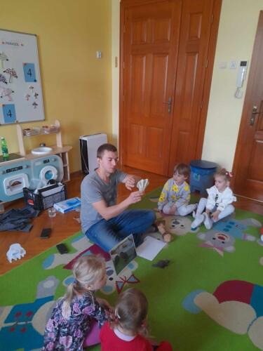 387518327_346265967808805_8995816047859649242_n (Copy)