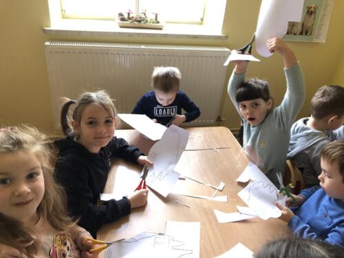 394391589_724753105651583_7526576517836100591_n (Copy)