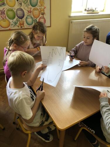 396598446_1068813540789489_463355740244019854_n (Copy)