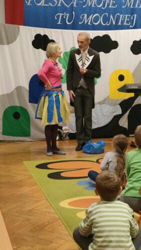 396610426_360410743103197_8786102475987488804_n (Copy)