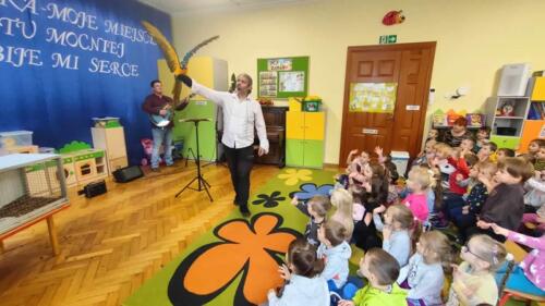 399748320_881628960069602_2413755328138972446_n (Copy)