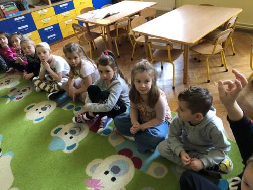 399919279_365143532605602_4465323206162211498_n (Copy)