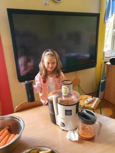 3a116e37-0c61-4213-99ed-3ab580e829cd