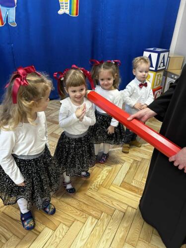 3a59fc5e-bfc8-48ea-a5b3-c9d79fe86521 (Copy)