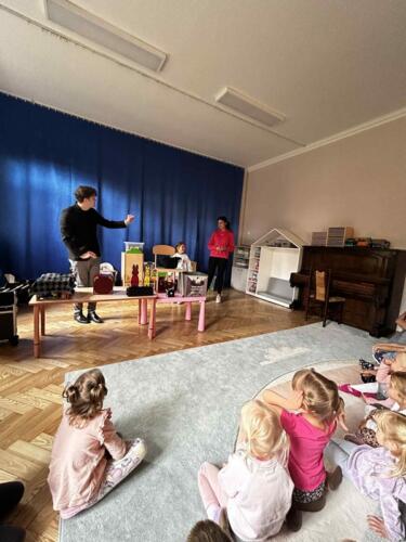 3a89d901-0a7b-480b-bde6-91109abdd28f (Copy)