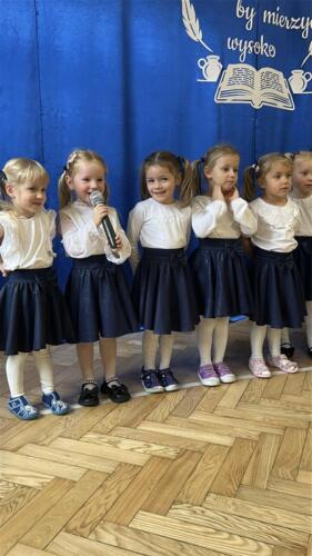 3aa9c262-7302-425a-bbc5-10b143965baf (Copy)