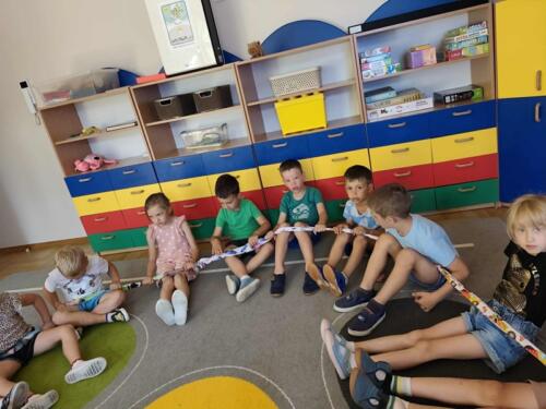 3ad23615-f05e-4fa0-b7ed-282928df8154 (Copy)