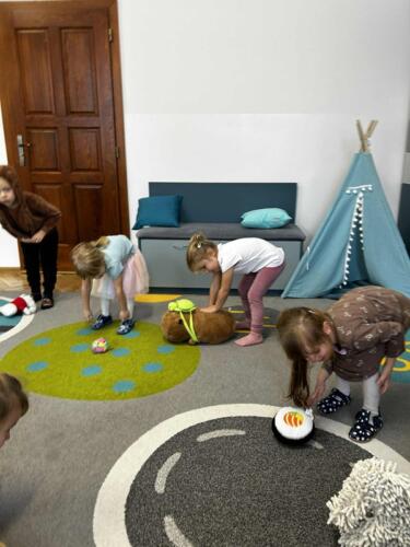 3b4395e8-70af-4ab5-a952-8a7c0cd64ddb (Copy)