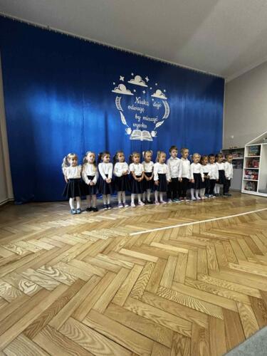 3cc4ca4d-729a-40fc-a1ab-98a0a3595aaf (Copy)