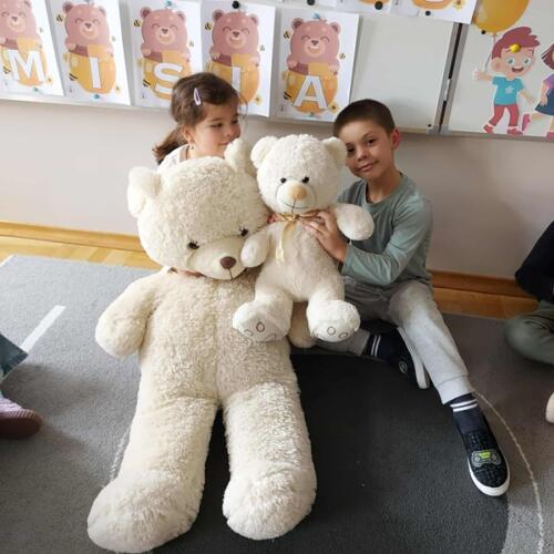 3e36aa12-1a1c-4a85-b742-0c36d80e18e2 (Copy)