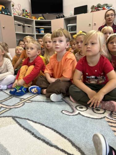 3e95fa80-b5d5-487a-8f31-1efcec50a10c (Copy)