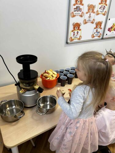 3f4923c2-9bb4-44f1-ba77-620aa22fe6a7 (Copy)