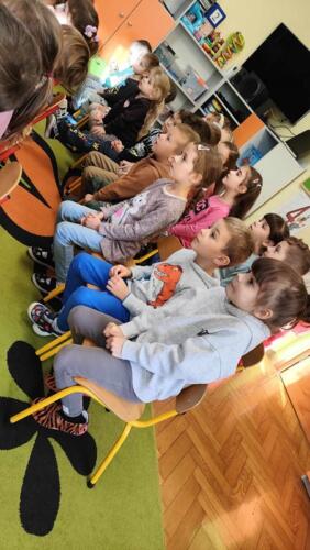 400025813_6793190387430221_3975287696742328219_n (Copy)