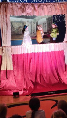 400193083_1519338542190354_8165930142612250226_n (Copy)