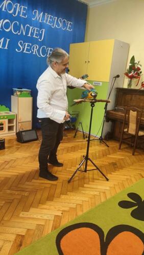 400263694_1489663758494513_4373582873674998716_n (Copy)