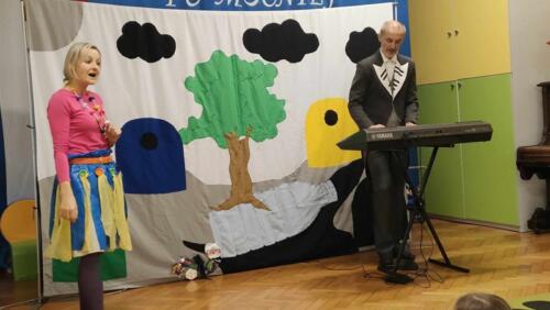 400277164_361036503044419_1258397730316370878_n (Copy)