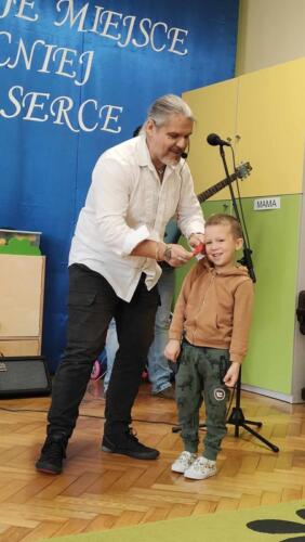 400280490_352522450639644_9100870408329205192_n (Copy)