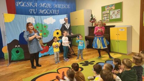 400305767_743920781091350_5288789852284026017_n (Copy)