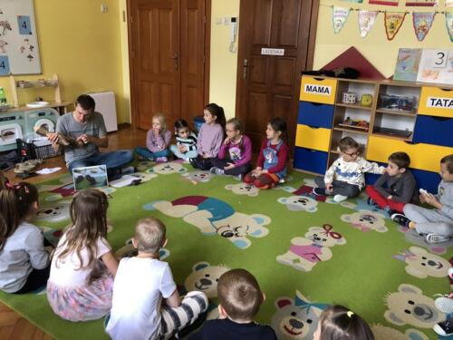 400344656_365631106027693_5181972051574571464_n (Copy)