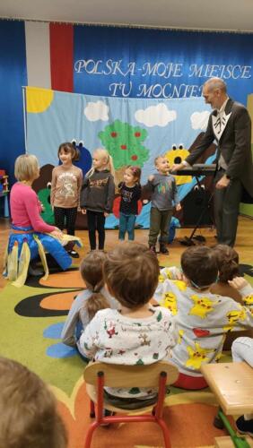 400400601_3581848218724143_5915825757099737134_n (Copy)