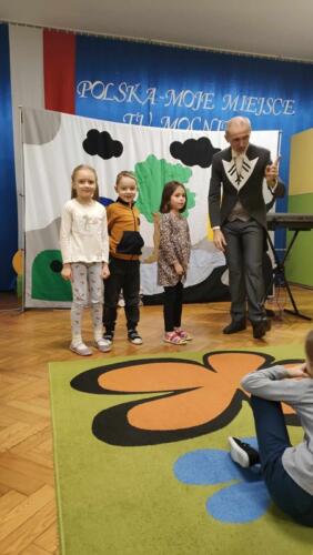 400486040_1543993046370965_3248522980271428095_n (Copy)