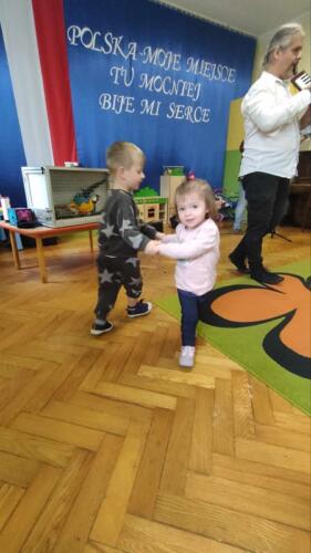 400509792_691851452872807_6224524716708688250_n (Copy)