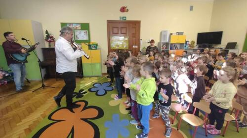 400781895_1363923811166798_2806157866053196123_n (Copy)