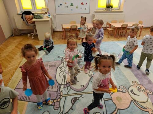 4092ea8f-ef4d-47d9-991f-9d5b4e3dda7b (Copy)