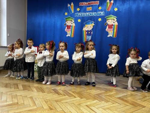 41266c64-0064-4acd-b9cd-3d207c5de364 (Copy)