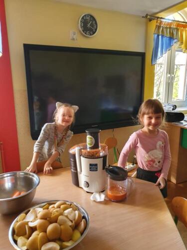 412d3d54-8fef-4a63-b269-5648b3e7ac4b