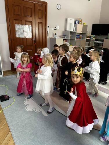 42099652-298f-46d8-8511-fafcde6af84b (Copy)