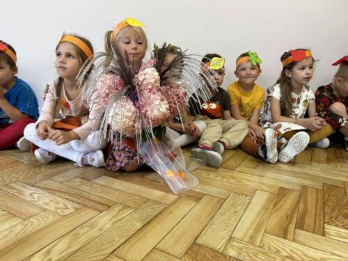 43a6d2e8-6ee4-4817-b105-b42aba41806a (Copy)