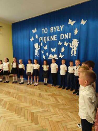 43c11fab-b7a3-4f1a-a4d4-25e54fc4993e (Copy)