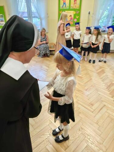 43cb3fc1-01cc-464d-8f26-a8d9b73f72b1 (Copy)