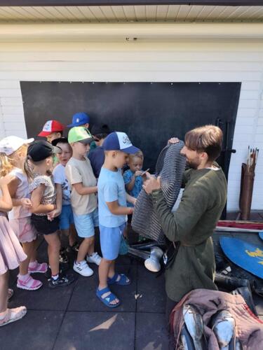 43f39871-76c8-4a8d-940f-c178ded45f7d (Copy)