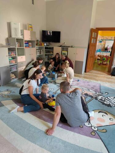 45863529-f848-4028-b070-ceb05810a371 (Copy)