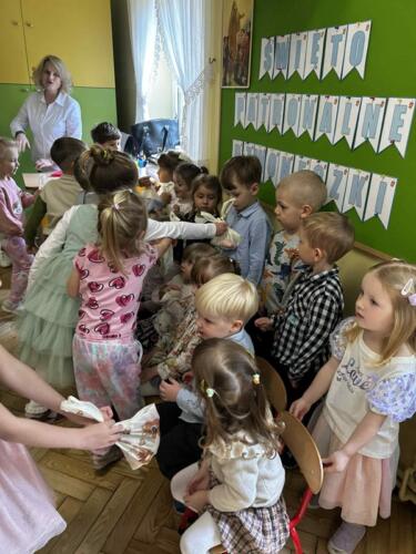 45b07a8c-bd0e-4995-bee5-240462e26143 (Copy)