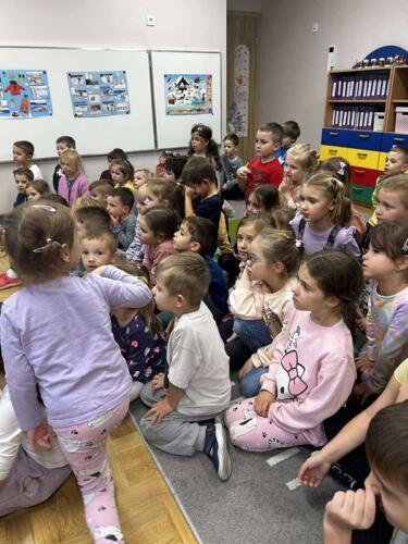 462639851_598113499536970_5632324634859238243_n (Copy)