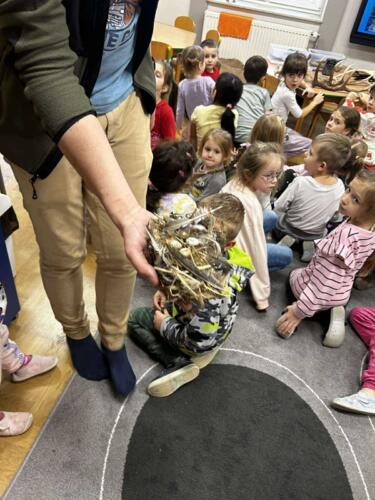 462647664_2477884135751454_2718240177758229456_n (Copy)