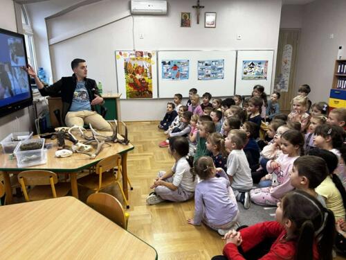 462649224_1506565246691049_6291285577151302635_n (Copy)