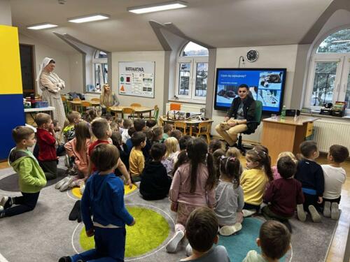 462649250_1771399343636321_260665020194609362_n (Copy)